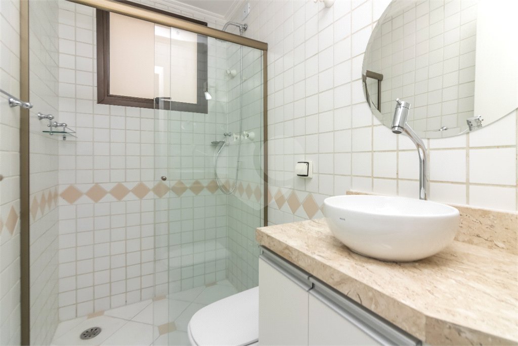APARTAMENTO 3 QUARTOS E 3 VAGAS À VENDA NA CHÁCARA KLABIN VENDER