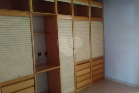 Sobrado 3 quartos (suítes) à venda, 152m², na Vila Prudente