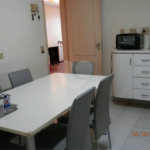 APARTAMENTO PRÓXIMO METRÔ SÃO JUDAS.