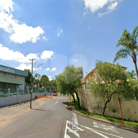 Sobrado 4 dormitórios, condomínio Village Paineiras