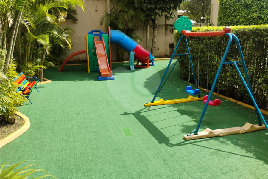 Apartamento 2 dormitórios no Jardim Prudência.