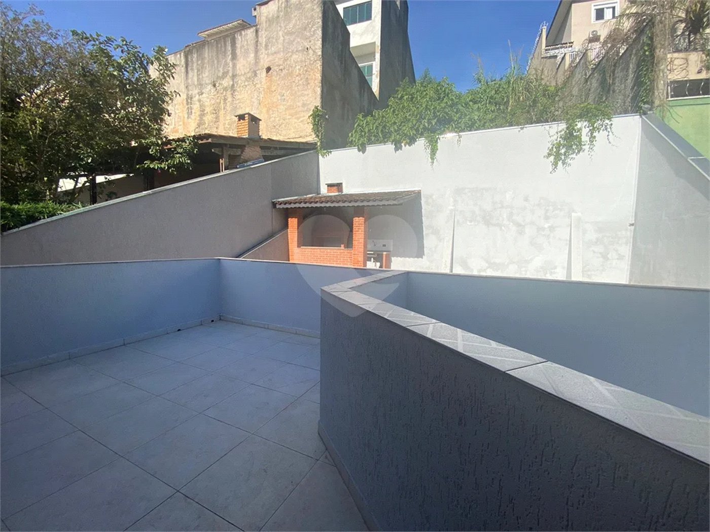 Sobrado com 3 quartos 1 suíte e 6 vagas de garagem no Jardim Guapira
