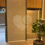 Apartamento com 48m² , 2 dormitórios , 1 vaga à venda no Tatuapé.