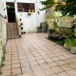 SOBRADO 2 SUITES EM PIRITUBA
