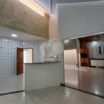 Casa à venda próxima ao SESC com 3 suites