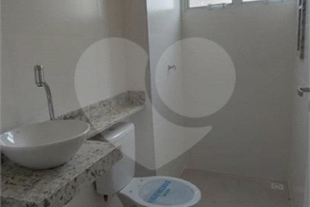 Apartamento à venda com 2 quartos, sendo 1 suíte,  em Cidade Jardim, Araraquara, SP