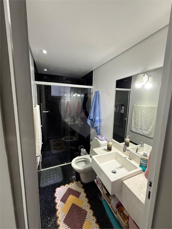 Apartamento 2 Dormitórios com Sala Ampla e Cozinha Planejada 1 VAGA – Preço de Ocasião