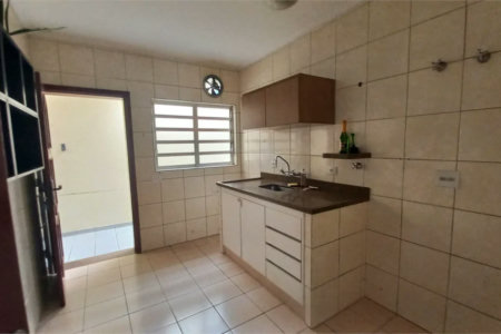 Casa para alugar com 3 quartos, sendo 1 suíte, em Jardim Bonfiglioli, São Paulo, SP