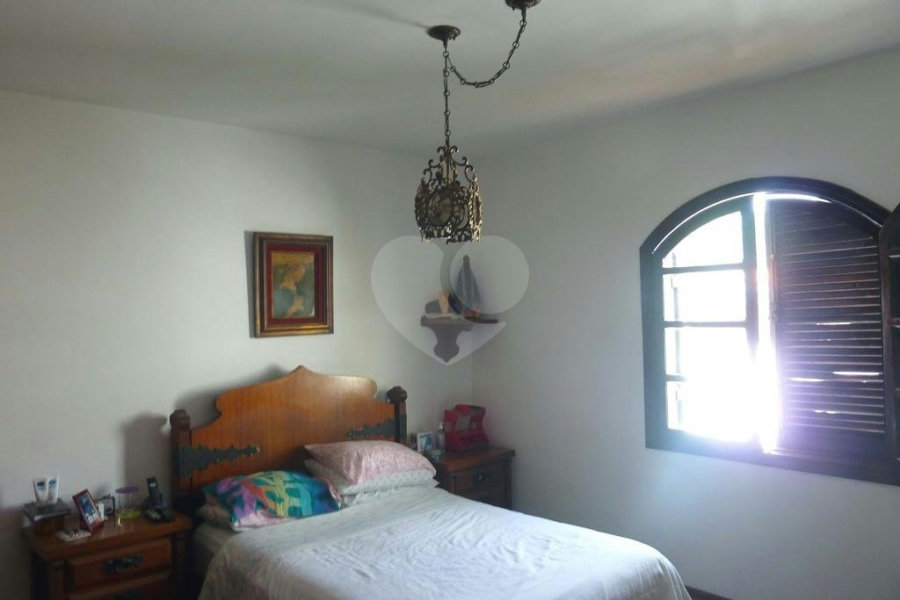 Belíssima Casa à venda no Tremembé