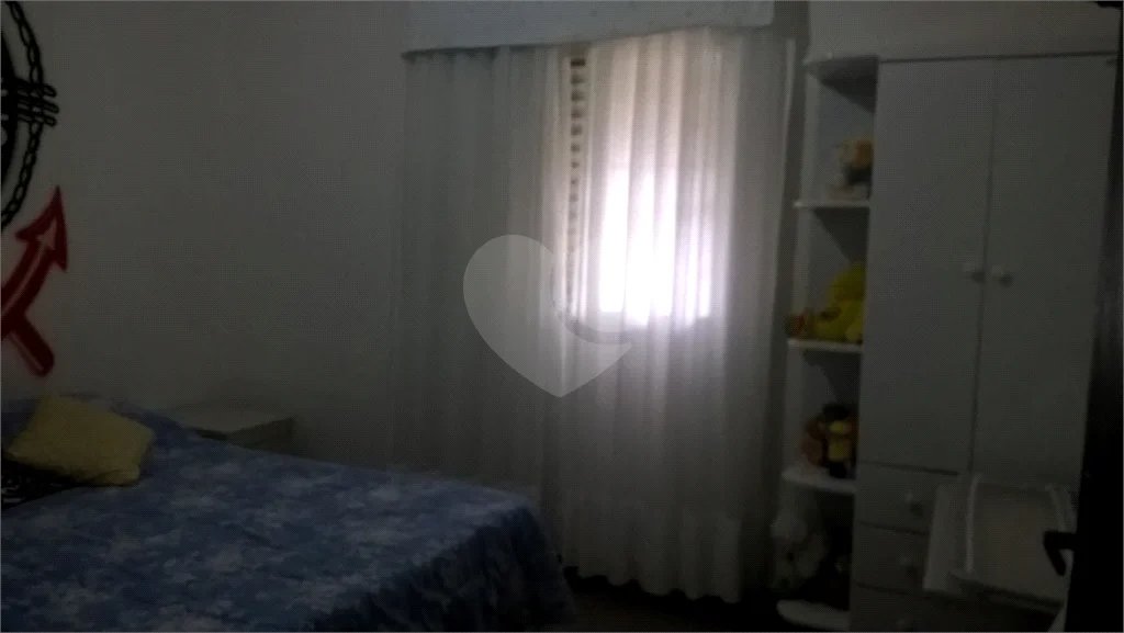 Sítio à venda em Santa Isabel com 2.700m² | Piscina | Casa de Caseiro | Excelente para lazer ou investimento
