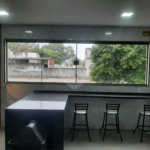 Apartamento de 2 quartos à venda na Vila Matilde