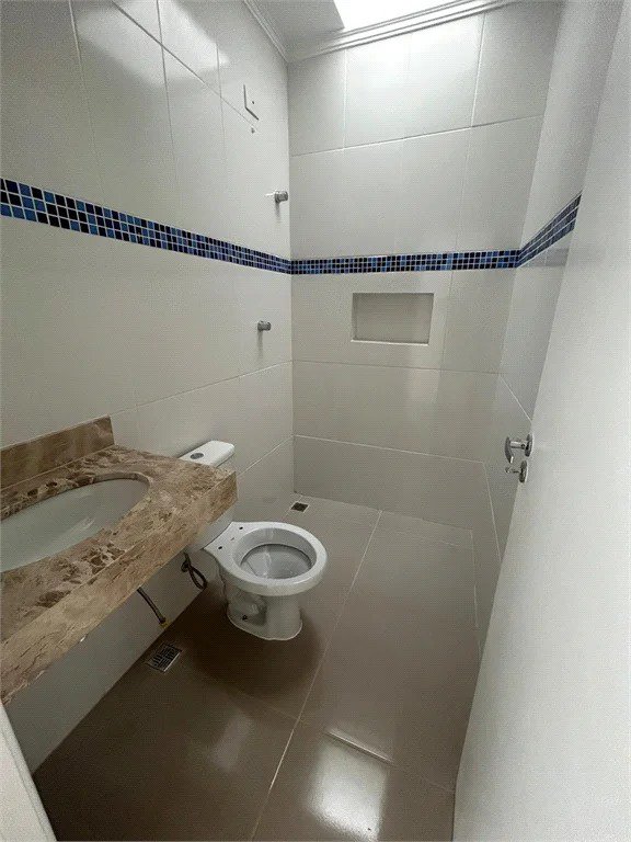 Sobrado à venda com 3 quartos, sendo 1 suíte,  em Butantã, São Paulo, SP