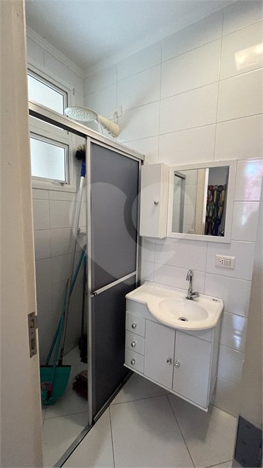 Casa a Venda no Condomínio Porto Atibaia com 4 dormitórios