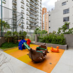 Apartamento à venda com 2 quartos, sendo 1 suíte, em Vila Mascote, São Paulo, SP