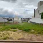 Terreno à Venda no Condomínio Faber IV – São Carlos/SP