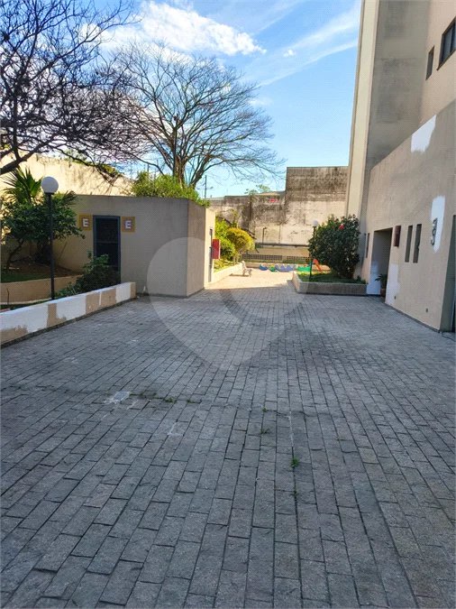 Jardim Prudência, 2 dormitórios , condomínio agradável e familiar