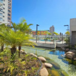 Apartamento com 3 quartos para alugar no Condomínio Cumaru, Jardim Marajoara São Paulo - SP