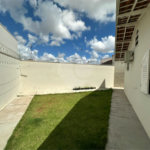 Casa à venda com 3 quartos, Sendo 1 suíte, em Vila Boa Vista, São Carlos, SP