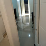 Apartamento Residencial SAÚDE 84 m