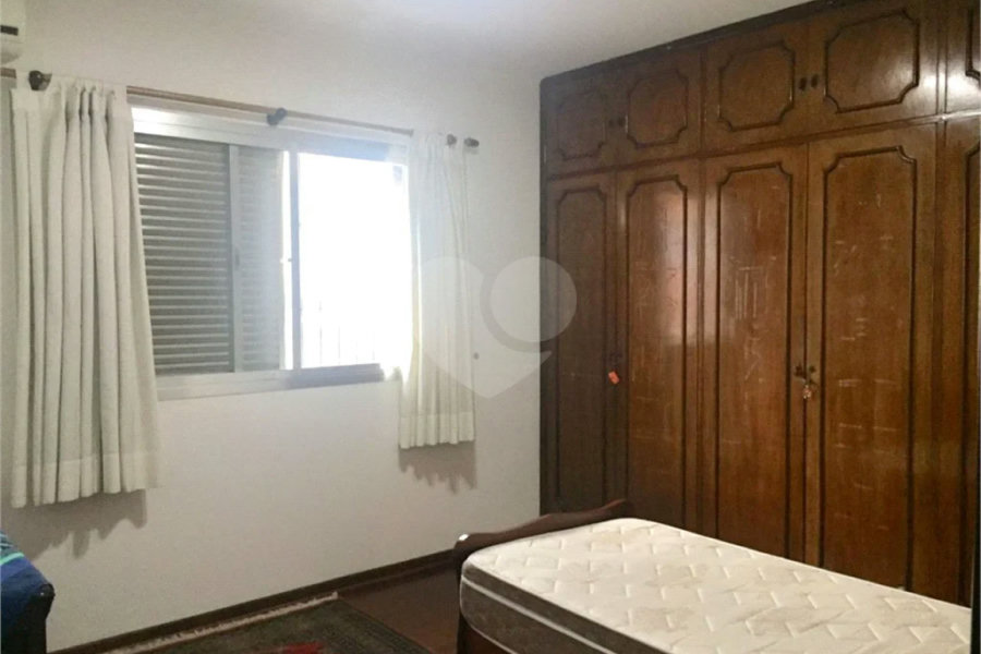 Sobrado Residencial próximo ao Aeroporto de Congonhas!