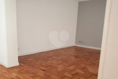Casa comercial para locação na Vila Mariana, perfeita para consultórios, escritórios, clínicas