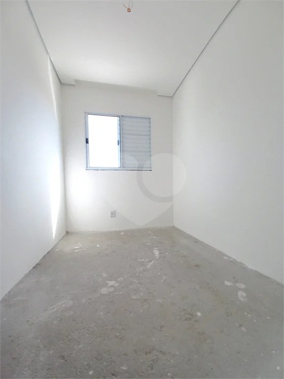 APARTAMENTO NOVO COM 2 DORMITÓRIOS, VAGA E ELEVADOR PRÓXIMO AO METRÔ JARDIM SÃO PAULO