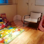 Apartamento Alto Padrão no Campo Belo