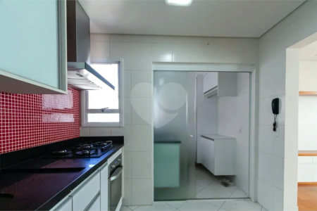 Apartamento de 103 m² no Jardim do Mar, com 3 dormitórios, 1 suíte, varanda gourmet, armários, 2 vagas e condomínio com lazer completo.