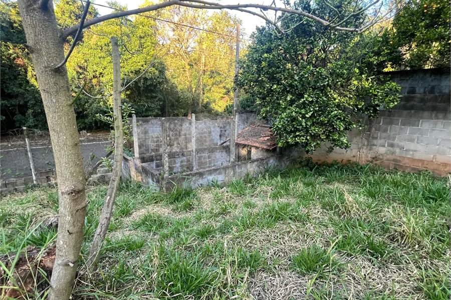 Terreno à venda no bairro Santa Rita – Piracicaba/SP