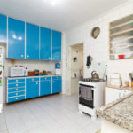 Apartamento de 155m² a venda em Higienópolis