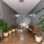 Apartamento espaçoso próximo ao Metrô Santa Cecília com forte potencial de valorização