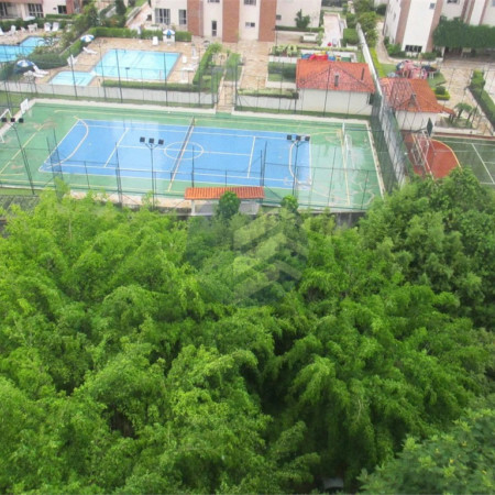 Duplex à venda com 2 quartos, sendo 1 suíte, em Vila Sônia, São Paulo - SP