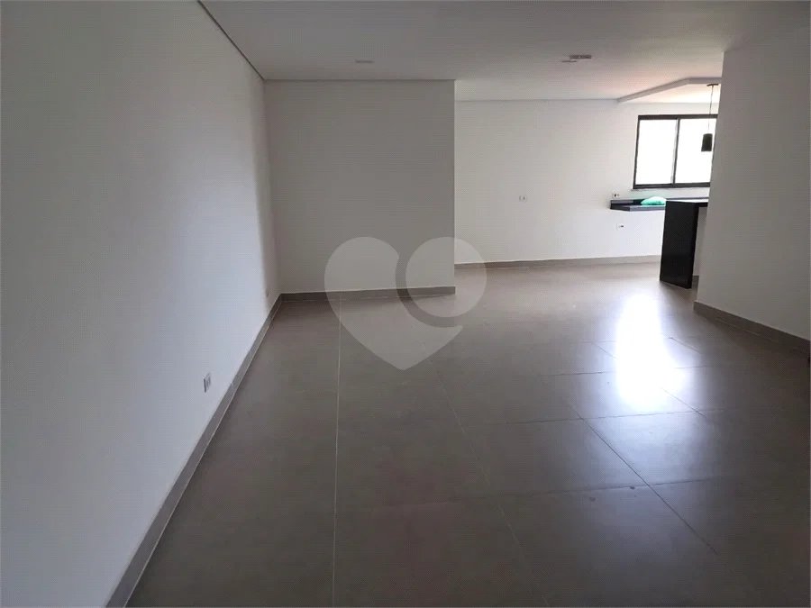 Studio para alugar com 1 quarto em Casa Verde, São Paulo, SP