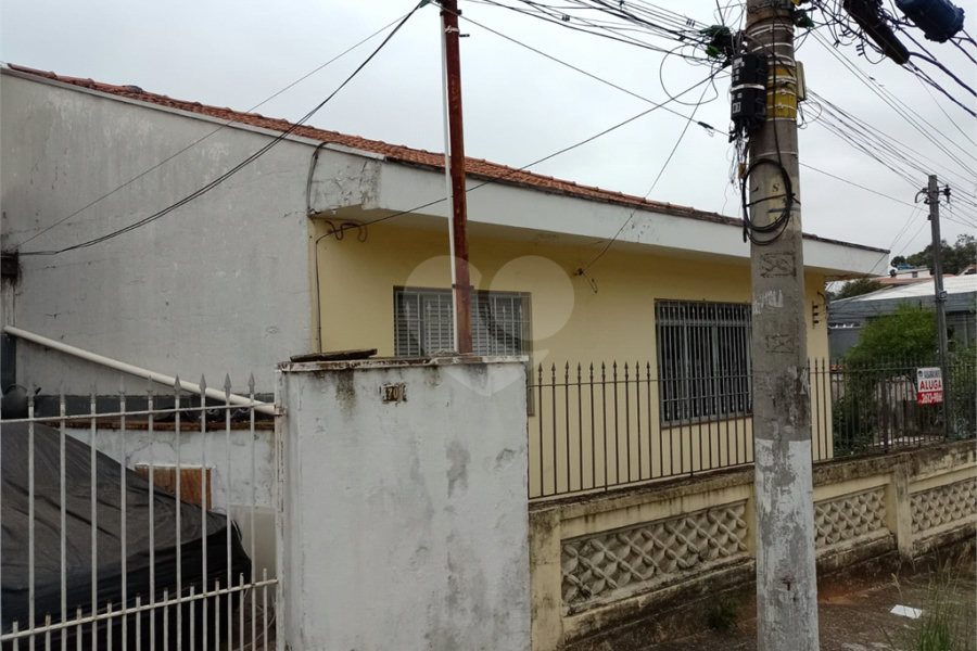 Oportunidade Incrível no Bairro Jardim Líbano!