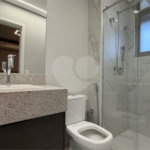 Apartamento Residencial Bairro Jardim Elite - Piracicaba/SP