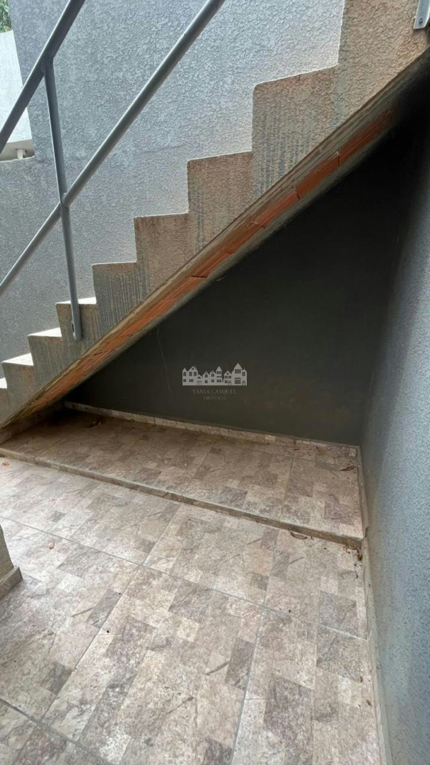 Casa, 2 quartos, 67 m² - Foto 7