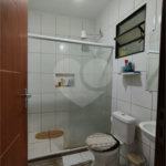 CASA LINEAR EM CONDOMINIO