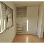 Apartamento com 3 Dormitórios sendo 1 Suíte no Jardim Paraíso – Conforto e Excelente Localização, próximo a Santa Casa