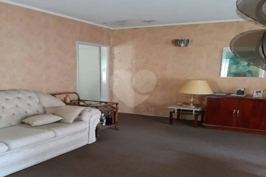 Casa à venda com 3 quartos, sendo 1 suíte, em Vila Formosa, São Paulo, SP
