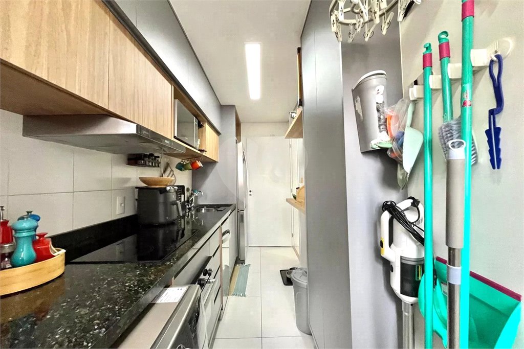 Apartamento à venda com 69m², 2 quartos e 1 vaga - Próximo metrô Conceição!