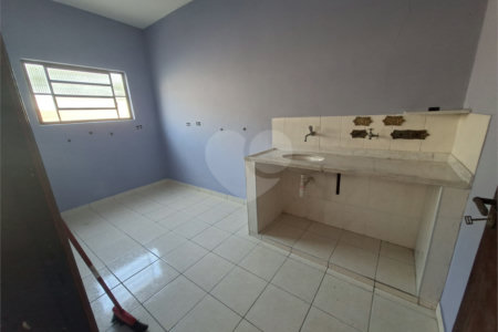 SOBRADO A VENDA NO CENTRO DE SÃO JOSÉ DOS CAMPOS