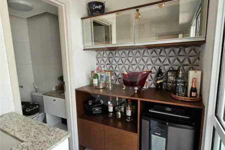 COBERTURA DUPLEX | PONTAL OCEÂNICO — RECREIO DOS BANDEIRANTES