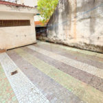 Casa Térrea na Vila Mariana com 480 metros de terreno