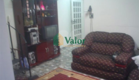 Casa à venda com 4 quartos em Vila Costa do Sol, São Carlos, SP