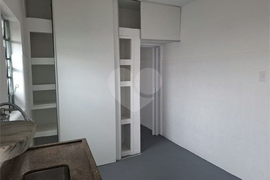 Casas na Vila Gustavo 93m² | Próximo ao Shopping e Metrô Tucuruvi