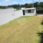 Casa a venda no Residencial Capivari, em Louveira SP.