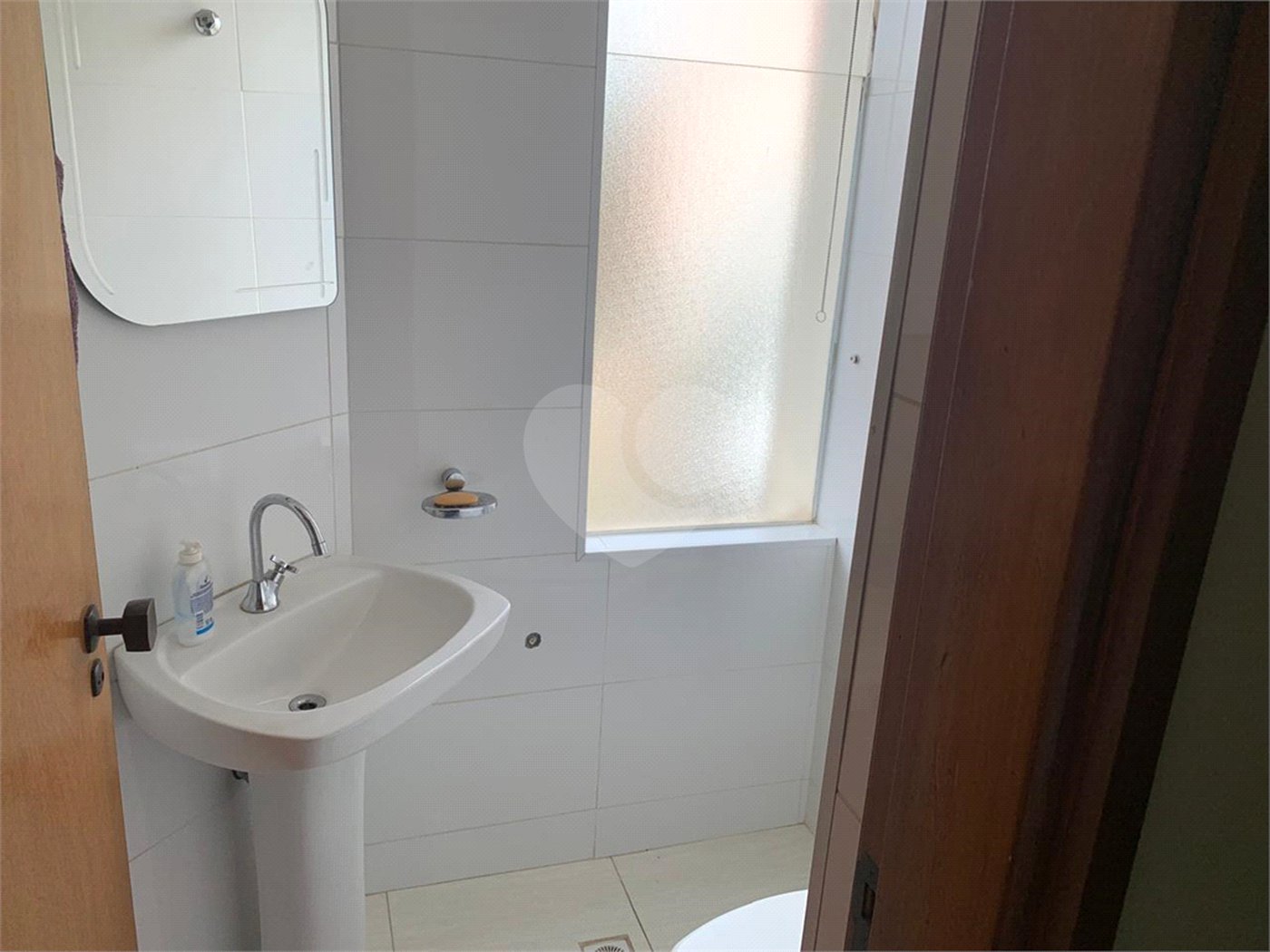 Sala comercial á venda
