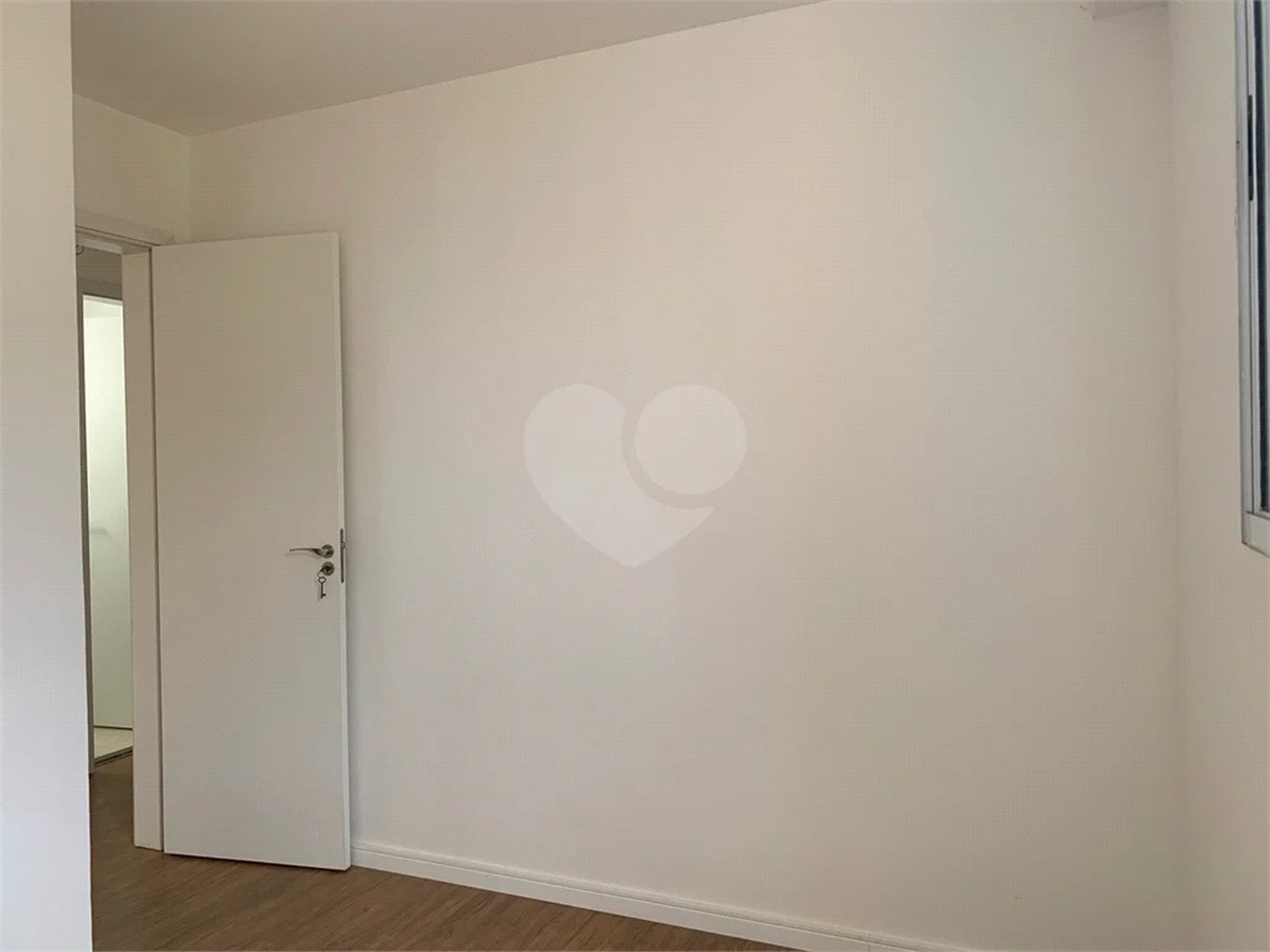 Venda Apartamento 3 Dormitórios (1 Suíte) - Prime América Residence - Piracicaba-SP