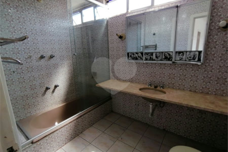 APARTAMENTO À VENDA NO PARAÍSO, 115m2, AMPLO, 2 QUARTOS