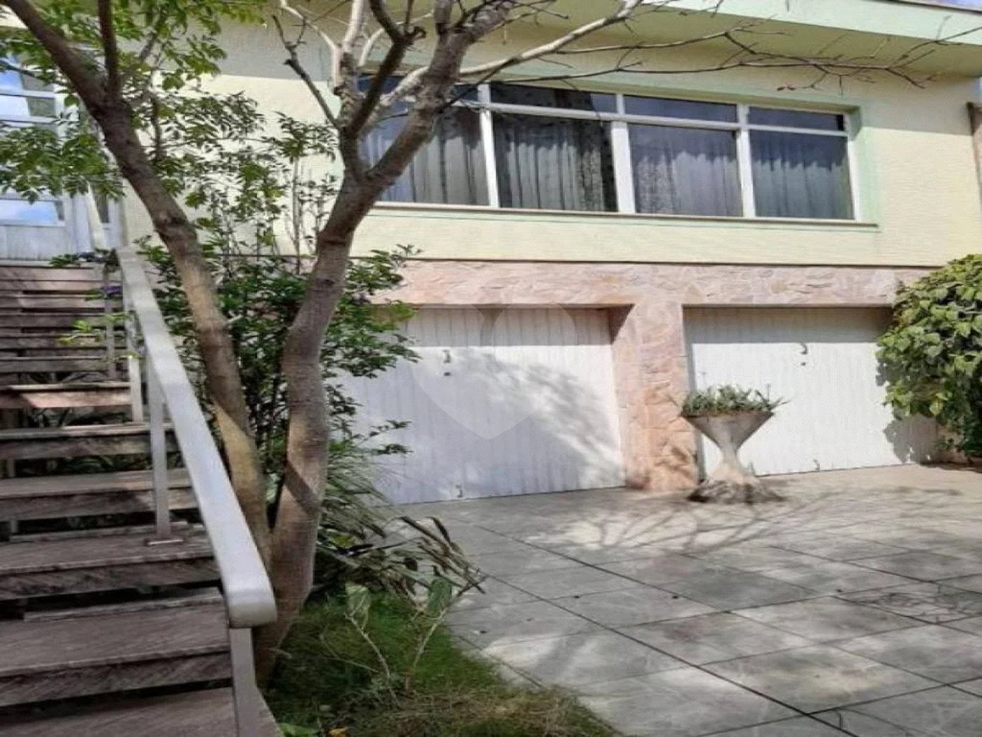Casa à venda com 3 quartos, sendo 1 suíte, em Vila Formosa, São Paulo, SP
